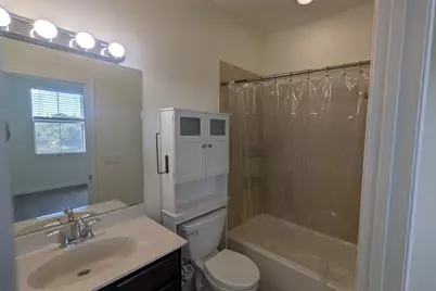 4153 Cascada Circle, Cooper City, FL 33024 - Photo 9