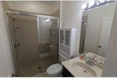 4153 Cascada Circle, Cooper City, FL 33024 - Photo 15