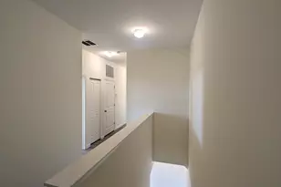 4153 Cascada Cir, Cooper City, FL 33024 - Photo 7
