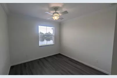 4153 Cascada Circle, Cooper City, FL 33024 - Photo 15