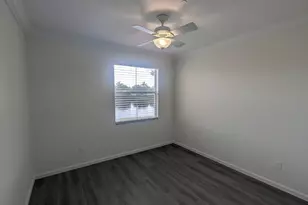4153 Cascada Cir, Cooper City, FL 33024 - Photo 15