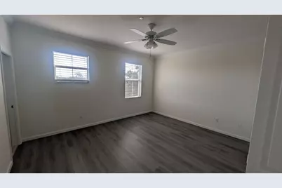 4153 Cascada Circle, Cooper City, FL 33024 - Photo 11