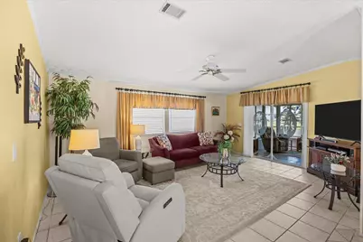 8498 Labelia Court, Port Saint Lucie, FL 34952 - Photo 15