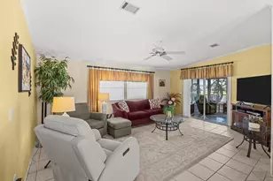 8498 Labelia Ct, Port Saint Lucie, FL 34952 - Photo 15