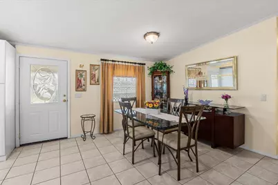 8498 Labelia Court, Port Saint Lucie, FL 34952 - Photo 9