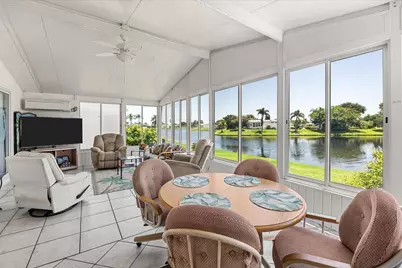 8498 Labelia Court, Port Saint Lucie, FL 34952 - Photo 27
