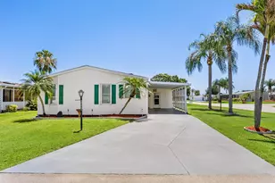 8498 Labelia Ct, Port Saint Lucie, FL 34952 - Photo 7