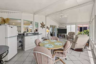 8498 Labelia Court, Port Saint Lucie, FL 34952 - Photo 29