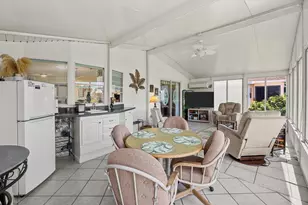 8498 Labelia Ct, Port Saint Lucie, FL 34952 - Photo 29