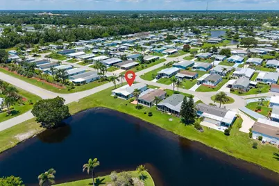 8498 Labelia Court, Port Saint Lucie, FL 34952 - Photo 35