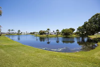 8498 Labelia Court, Port Saint Lucie, FL 34952 - Photo 5