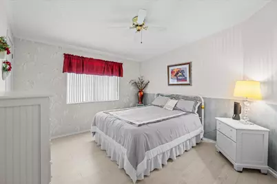 8498 Labelia Court, Port Saint Lucie, FL 34952 - Photo 23