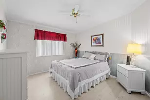 8498 Labelia Ct, Port Saint Lucie, FL 34952 - Photo 23