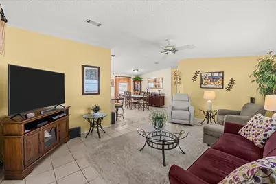 8498 Labelia Court, Port Saint Lucie, FL 34952 - Photo 17