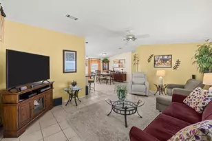 8498 Labelia Ct, Port Saint Lucie, FL 34952 - Photo 17
