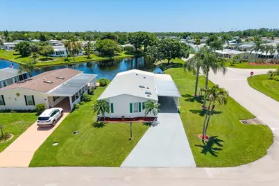 8498 Labelia Court, Port Saint Lucie, FL 34952 - Photo 3
