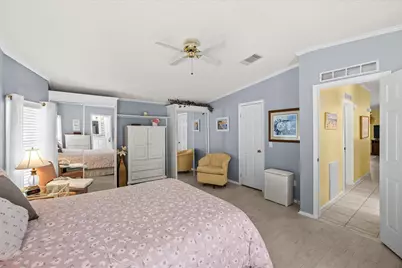 8498 Labelia Court, Port Saint Lucie, FL 34952 - Photo 19