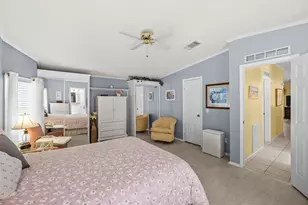 8498 Labelia Ct, Port Saint Lucie, FL 34952 - Photo 19