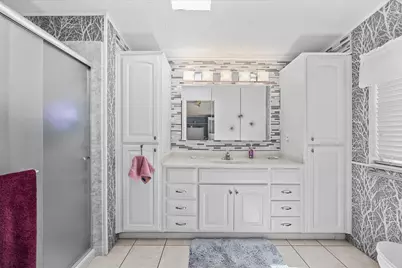 8498 Labelia Court, Port Saint Lucie, FL 34952 - Photo 21