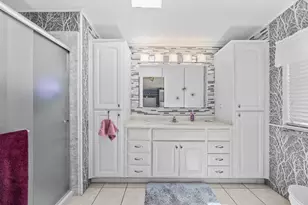 8498 Labelia Ct, Port Saint Lucie, FL 34952 - Photo 21
