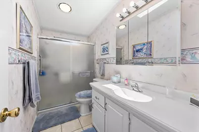 8498 Labelia Court, Port Saint Lucie, FL 34952 - Photo 25