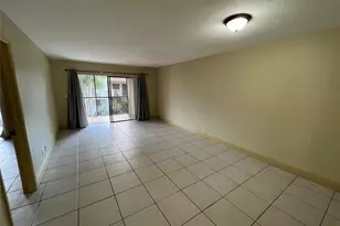 1240 S Military Trail, Deerfield Beach, FL 33442 - Photo 11