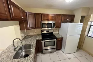 1240 S Military Trail, Deerfield Beach, FL 33442 - Photo 23