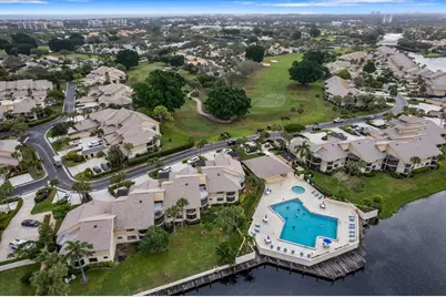 16913 Waterbend Drive #165, Jupiter, FL 33477 - Photo 37