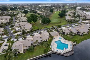 16913 Waterbend Dr, Jupiter, FL 33477 - Photo 37