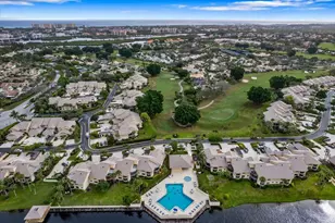 16913 Waterbend Dr, Jupiter, FL 33477 - Photo 35