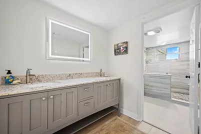 16913 Waterbend Drive #165, Jupiter, FL 33477 - Photo 19