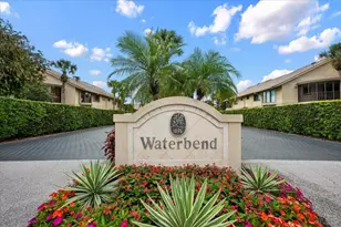 16913 Waterbend Dr, Jupiter, FL 33477 - Photo 29