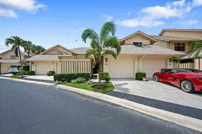 16913 Waterbend Drive #165, Jupiter, FL 33477 - Photo 1