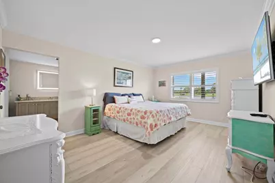16913 Waterbend Drive #165, Jupiter, FL 33477 - Photo 17