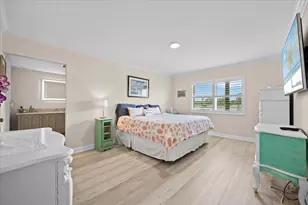 16913 Waterbend Dr, Jupiter, FL 33477 - Photo 17
