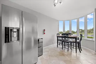 16913 Waterbend Dr, Jupiter, FL 33477 - Photo 15