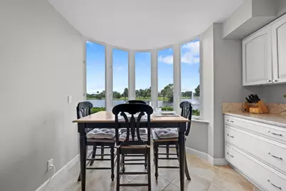 16913 Waterbend Drive #165, Jupiter, FL 33477 - Photo 13