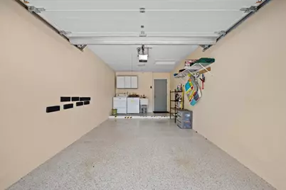 16913 Waterbend Drive #165, Jupiter, FL 33477 - Photo 25