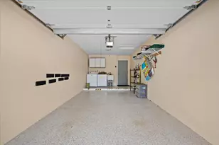 16913 Waterbend Dr, Jupiter, FL 33477 - Photo 25