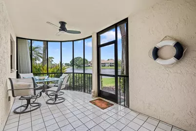 16913 Waterbend Drive #165, Jupiter, FL 33477 - Photo 23