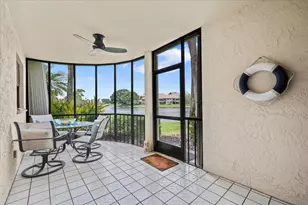 16913 Waterbend Dr, Jupiter, FL 33477 - Photo 23
