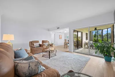 16913 Waterbend Drive #165, Jupiter, FL 33477 - Photo 7