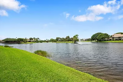 16913 Waterbend Drive #165, Jupiter, FL 33477 - Photo 27