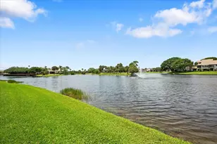 16913 Waterbend Dr, Jupiter, FL 33477 - Photo 27