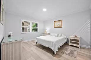 16913 Waterbend Dr, Jupiter, FL 33477 - Photo 21