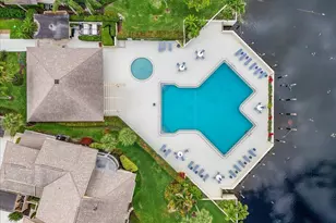 16913 Waterbend Dr, Jupiter, FL 33477 - Photo 33