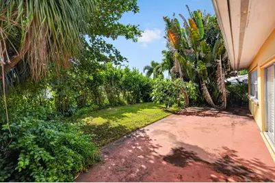 842 Fathom Road W, North Palm Beach, FL 33408 - Photo 7