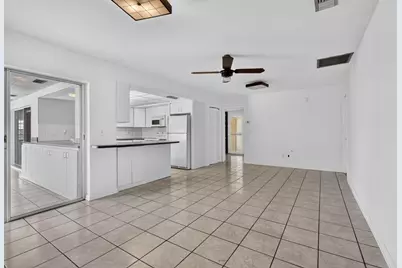 [Address not provided], North Palm Beach, FL 33408 - Photo 21