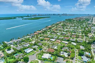 842 Fathom Rd W, North Palm Beach, FL 33408 - Photo 11
