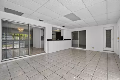 842 Fathom Road W, North Palm Beach, FL 33408 - Photo 23